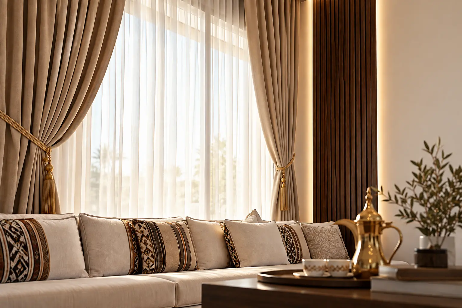 اسئلة شائعة