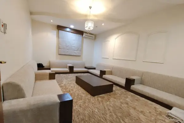 المطيري خدماتنا مجالس عربیة